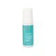 Moroccanoil Espuma Controladora De Rizos 1, 150 ml