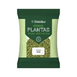 Ynsadiet Green Nettle, 40 g