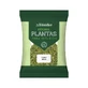Ynsadiet Green Nettle, 40 g