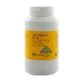 Botanicapharma Sojabohnen Lecithin, 1200Mg 90 Perlen