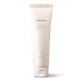 Aromatica Decoct reconfortant de calandru - cremă suculentă, 150 gr