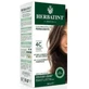 Herbatint Ash Brown 4C Coloring Ge,l 150 ml