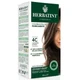 Herbatint