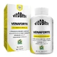 Vit.O.Best Venaforte , 60 capsules