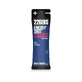 226Ers Energy Shot Stick 60Ml Blau Energy Xtrem 250Mg , 60 ml