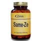 Zeus Sameze, 30 Capsules Of 600 Mg