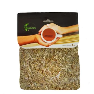 Naturlider Verveine , 40 gr