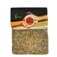 Naturlider Verveine , 40 gr