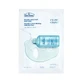 Dr. Belmeur Spot Care Intense Face Mask , 30 ml