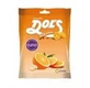 Cinfa Dols Zuckerfreie Mandarinen Bonbons Tasche