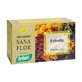 Santiveri Sanaflor Erbadig Infuzie 20Ud