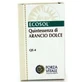 Forza Vitale Quinta Essence Orange Tree (Arancio) 10Ml