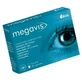 Science &amp; Health Sbd Megavis 30Cap