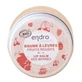 Endro Cosmetiques Red Berries Lip Balm 15Gr