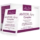 Lavigor Antioxiaging Complex , 30 sachets of 4 gr.