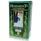 Radhe Shyam Hennatint Hellgrau Aubergine , 60 ml