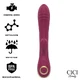 Cici schoonheid premium siliconen rabbit vibrator