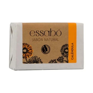Essabo Calendula Zeep 100Gr