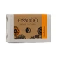 Essabo Calendula Zeep 100Gr
