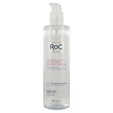 Roc Extra Comfort Micellar Water 400Ml
