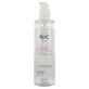Roc Agua Micelar Extra Confort 400Ml