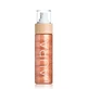Cocosolis Aura Spray Gezicht-Lichaam-Haar , 110 ml