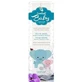 Esential Aroms Agua Floral Perfumada Bebe 100Ml