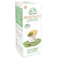 Erbenobili Pancini Protetti Compo Darmklachten 150Ml