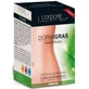 Corpore Diet Dormigras 60 Capsules