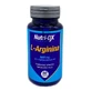 Ynsadiet L-Arginine 60Caps Nutri-Dx