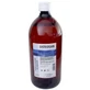 Herdibel Osteosan Massage Oil 1Liter