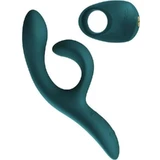 Ensemble We-Vibe Date Night