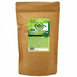 Natura Premium Moringa-Pulver Bio, 75 Gramm