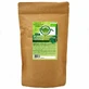 Natura Premium Moringa Ground Powder Bio , 75 grams