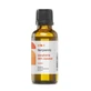 Terpenic Wortel 30% Carotol Etherische Olie 30ml