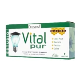 Drasanvi Vitalpur Studie , 7x15 ml