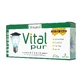 Drasanvi Vitalpur Estudio , 7x15 ml