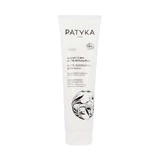 Patyka Nourishing-Repairing Body Balm, 150 ml