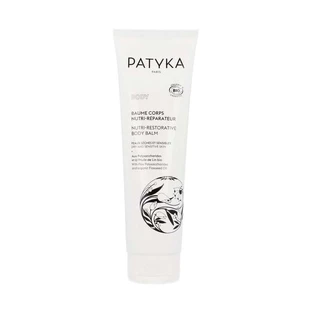 Patyka Voedende Herstellende Lichaamsbalsem, 150 ml
