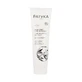 Patyka Voedende Herstellende Lichaamsbalsem, 150 ml