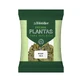 Ynsadiet Boldo Blad, 50 g