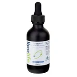 Equisalud Lipolife Liposomales 5-Mthf-Glucosamin 60Ml