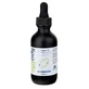 Equisalud Lipolife Liposomaal 5-Mthf-Glucosamine 60Ml