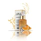 Gold Collagen Sérum Instant Glow, 30 ml