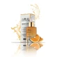 Gold Collagen Instant Glow Serum, 30 ml