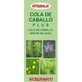 Integralia Horsetail Plus Syrup 250Ml