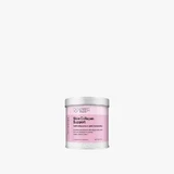 Advanced Nutrition Skin Collagen Support 60 capsules
