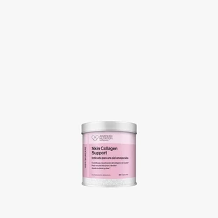 Advanced Nutrition Skin Collagen Support 60 capsules