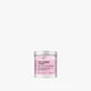 Advanced Nutrition Skin Collagen Support 60 gélules