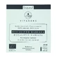 Drasanvi Vitaroms Huile Essentielle Eucalyptus Radiata Bio , 10 ml